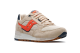 Saucony Shadow 5000 Premium (S70637-1) beige 4