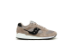 Saucony Shadow 5000 (S70404-43) beige 1
