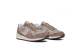 Saucony Shadow 5000 (S70665-42) grau 2