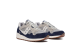 Saucony Shadow 5000 (S70665-43) grau 2