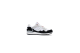 Saucony Shadow 5000 (S70665-49) weiss 6