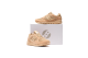 Saucony Shadow 5000 (S70665-54) beige 5