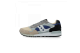 Saucony Shadow 5000 Made in Italy (S70705-2) blau 6