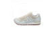 Saucony Shadow 5000 (S60719-3) weiss 6