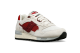 Saucony Shadow 5000 (S70665-32) weiss 5