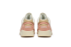 Saucony Shadow 6000 (S60882-2) beige 4
