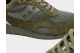 Saucony Shadow 6000 (S101646-1001) verde 6