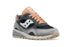 Saucony Shadow 6000 (S60722-2) bunt 5