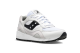 Saucony Shadow 6000 (S70668-1) bunt 5
