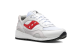 Saucony Shadow 6000 (S70668-2) bunt 5