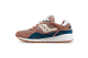 Saucony Shadow 6000 (S70441 36) grau 2