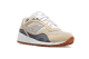 Saucony Shadow 6000 Sand Grey (S70441 38) beige 5