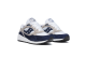 Saucony Shadow 6000 (S70441-64) blau 2