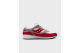 Saucony Shadow 6000 (S70441-66) rot 4