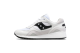 Saucony Shadow 6000 (S70668-1) weiss 4