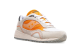 Saucony Shadow 6000 (S70715-1) weiss 5