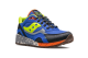 Saucony Saucony Endorphin Shift Γυναικείο Παπούτσι Για Τρέξιμο (S70643 1) blau 5