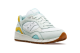saucony shoes zapatillas de running saucony shoes hombre voladoras minimalistas talla 50 (S60779-4) blau 5