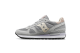 Saucony Shadow Original Grey (S1108-872) grau 3