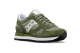 Saucony Shadow Original (S1108-869) grün 5