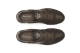 Saucony Shadow Original (S2108-885) braun 5