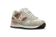 Saucony Shadow Original (S60725-2) beige 5