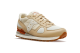 Saucony Shadow Original (S70762-1) beige 5