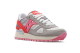 Saucony Shadow Original (S60673-3) bunt 5