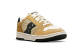 Saucony Spot Bilt Sonic Low (S70728-2) beige 4
