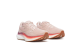 Saucony Tempus 2 (S10973-205) pink 2