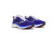 Saucony Tempus 2 (S20973-241) blau 2