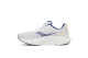 Saucony Tempus 2 (S20973-264) weiss 3