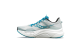 Saucony Tempus (S10720-20) weiss 6