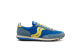 Saucony Trainer 80 Original (S70883-1) blau 1