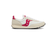 Saucony Trainer 80 (S70884-10) bunt 1