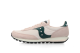 Saucony Trainer 80 (S70884-15-650) pink 1