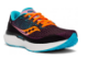 Saucony Triumph 18 (S10595-25) bunt 4