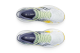 Saucony Triumph 21 (S10881-138) weiss 5