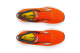 Saucony Triumph 21 (S20881-112) orange 5