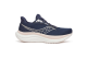 Saucony Triumph 23 (S11023-234) blau 6