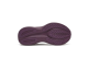 Saucony Triumph 24 GTX (S101652-1002) noir 5