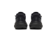 Saucony Triumph 24 GTX (S101652-1003) zwart 5