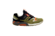 Saucony Grid 9000 Dirty Martini Ubiq (70131 1) bunt 2
