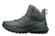 Saucony Ultra Ridge Gore Tex (S10796-100) grau 4