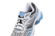 Saucony ProGrid Omni 9 (S101245-1094) wit 6