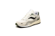 Saucony Asphaltgold x Saucony Shadow 6000 White (S70823-1) bunt 6