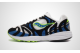 Saucony Grid Azura 2000 x Bodega OG (S70489-1) weiss 5