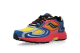Saucony x Jae Tips Grid Jazz 9 (S70864-3) bunt 4