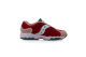 Saucony x Jae Tips Matrix (S70922-1) rot 3