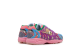 Saucony x Grid Azura 2000 Jae Tips Remember Who Fronted (S70795-1) bunt 4